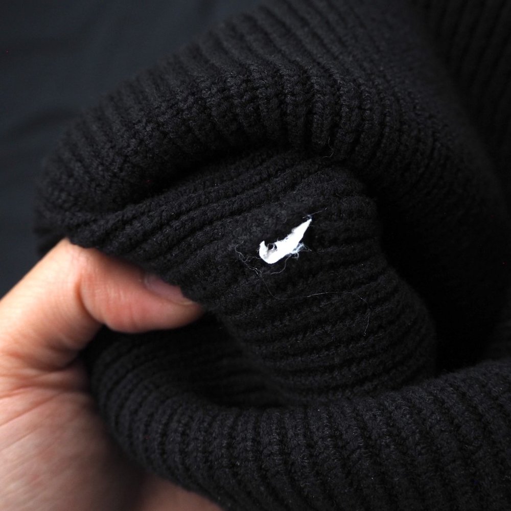 Beanie - Picture 2 of 2